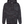 Load image into Gallery viewer, Apres Sea, Apres Ski Hoodie