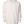 Load image into Gallery viewer, Apres Sea, Apres Ski Hoodie