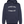 Load image into Gallery viewer, Apres Sea, Apres Ski Hoodie