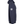 Load image into Gallery viewer, Apres Sea, Apres Ski Hoodie