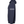 Load image into Gallery viewer, Apres Sea, Apres Ski Hoodie