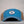 Load image into Gallery viewer, South Peak - Dad Hat