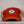 Load image into Gallery viewer, South Peak - Dad Hat