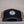 Load image into Gallery viewer, South Peak - Dad Hat