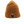 Load image into Gallery viewer, Daily Pine Beanie
