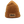 Load image into Gallery viewer, Daily Pine Beanie