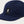 Load image into Gallery viewer, Cada Dia 5-Panel Hat