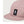 Load image into Gallery viewer, Cada Dia 5-Panel Hat