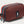 Load image into Gallery viewer, Nido Accessory Bag- Cada Dia