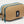 Load image into Gallery viewer, Nido Accessory Bag- Cada Dia