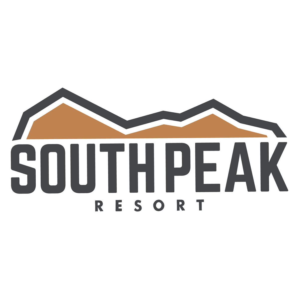 http://shop.southpeakresort.com/cdn/shop/files/southpeak-resort-logo-square_0db4079d-2e5e-4c61-8978-567cff6ee0cf_1200x1200.jpg?v=1665805755