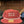 Load image into Gallery viewer, Apres Sea/Ski SP Logo Richardson 256 Umgua Snapback Hat
