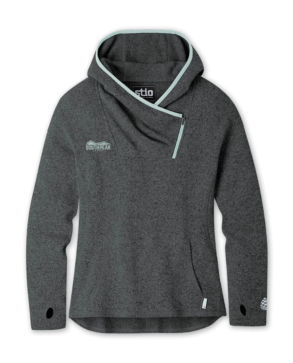 Women's Sweetwater Fleece Hoodie