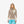 Load image into Gallery viewer, Norrona Womens Lofoten Thermal Pro Hood
