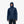 Load image into Gallery viewer, Norrona Men&#39;s Lofoten Gore-Tex Insulated Jacket
