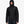 Load image into Gallery viewer, Norrona Men&#39;s Lofoten Gore-Tex Insulated Jacket
