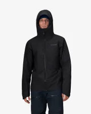 Norrona Men's Lofoten Gore-Tex Insulated Jacket