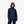 Load image into Gallery viewer, Norrona Womens Lofoten Gore-Tex Insulated Jacket
