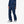 Load image into Gallery viewer, Norrona Womens Lofoten Gore-Tex Insulated Pants
