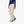 Load image into Gallery viewer, Norrona Womens Lofoten Gore-Tex Insulated Pants
