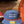 Load image into Gallery viewer, Apres Sea/Ski SP Logo Richardson 256 Umgua Snapback Hat
