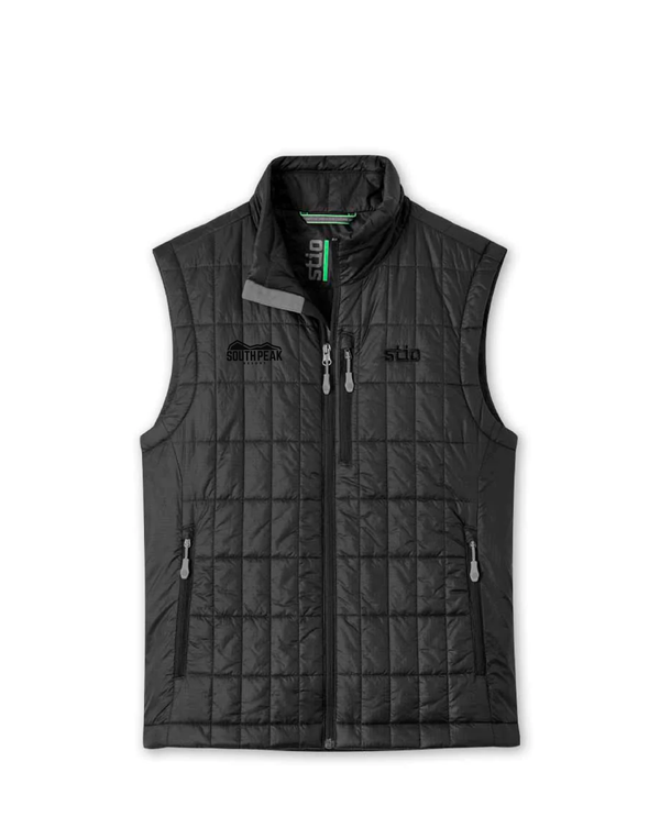 Men's Azura Vest