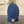 Load image into Gallery viewer, Slife Snowflake South Peak Beanie

