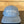 Load image into Gallery viewer, South Peak Apres Club Trucker Hat

