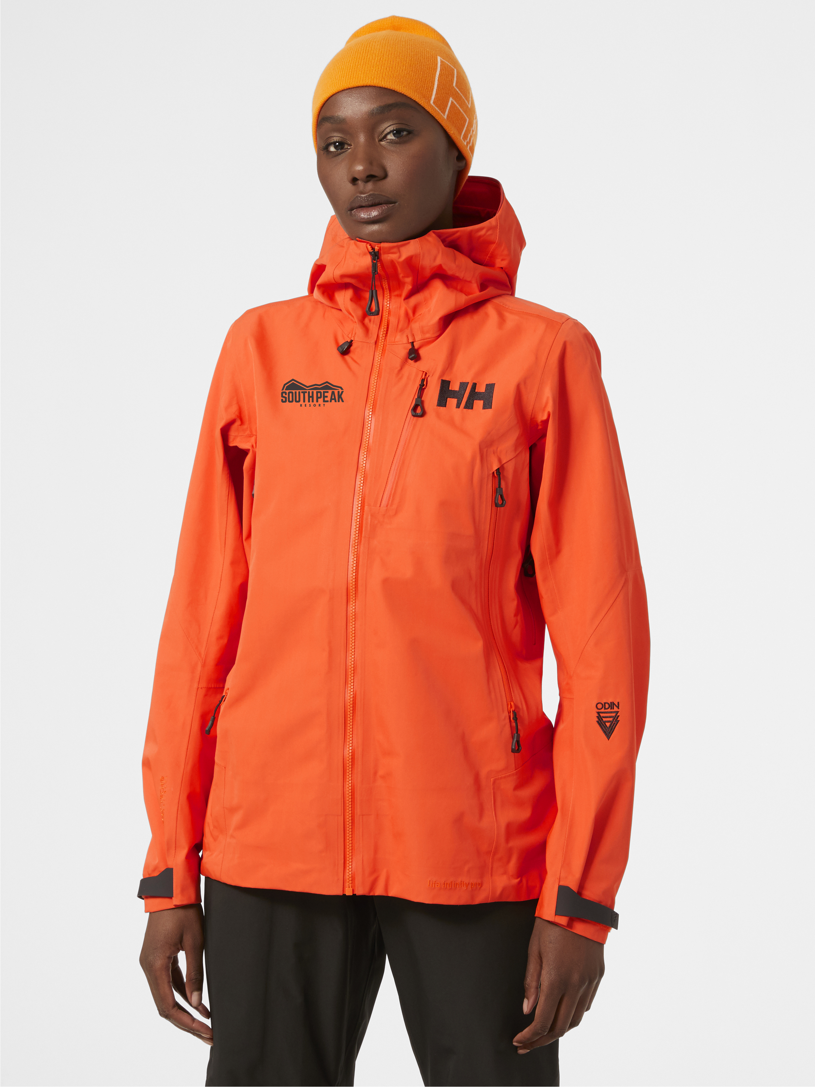 62749_226_onbody1_2658x.png?v=