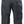 Load image into Gallery viewer, Women&#39;s Powderqueen Bib Ski Pants
