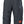 Load image into Gallery viewer, Women&#39;s Powderqueen Bib Ski Pants
