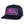 Load image into Gallery viewer, Apres Ski Instructor Trucker Hat
