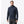 Load image into Gallery viewer, Men&#39;s HP Ocean Sailing Full-Zip Jacket 2.0
