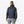 Load image into Gallery viewer, Loke Jacket
