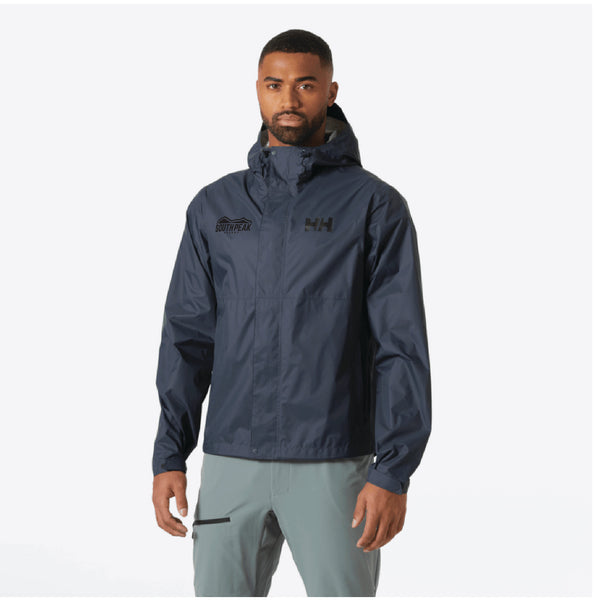 Loke Jacket