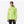 Load image into Gallery viewer, Women&#39;s Loke Jacket 2.0
