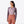 Load image into Gallery viewer, W HH Durawool Crew LS
