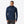 Load image into Gallery viewer, Shine Solen 1/2 Zip Hoodie
