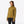 Load image into Gallery viewer, W Evolved Air Hooded Midlayer
