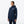 Load image into Gallery viewer, W HP Ocean FZ Short Jacket
