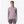 Load image into Gallery viewer, Women&#39;s Shine Solen Half-Zip Sun Hoodie
