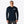 Load image into Gallery viewer, Tech Crew Long Sleeve 2.0
