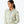 Load image into Gallery viewer, W Lokka Flannel LS Shirt

