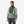 Load image into Gallery viewer, W Cascade Shield Anorak
