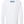 Load image into Gallery viewer, Apres Sea, Apres Ski Long-Sleeve
