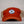 Load image into Gallery viewer, South Peak - Dad Hat
