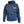 Load image into Gallery viewer, W HP Ocean FZ Short Jacket
