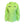 Load image into Gallery viewer, Women&#39;s Loke Jacket 2.0
