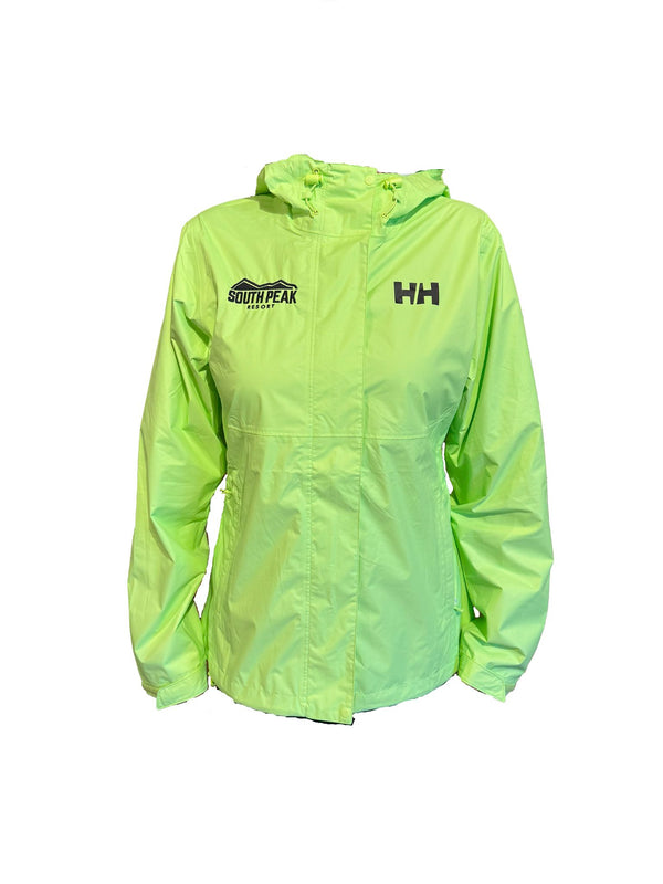 Women's Loke Jacket 2.0