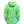 Load image into Gallery viewer, Women&#39;s Loke Jacket 2.0
